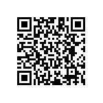 RT1210BRE079R1L QRCode