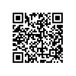 RT1210BRE079R53L QRCode