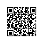 RT1210BRE079R76L QRCode