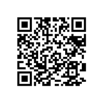 RT1210CRB07100KL QRCode