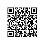 RT1210CRB07100RL QRCode