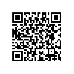 RT1210CRB07102RL QRCode