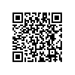 RT1210CRB0710R2L QRCode