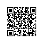 RT1210CRB07110RL QRCode