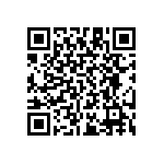 RT1210CRB0711K5L QRCode