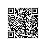 RT1210CRB0711R3L QRCode