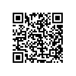 RT1210CRB0711R5L QRCode