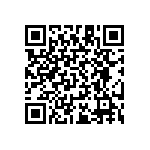 RT1210CRB0711R8L QRCode