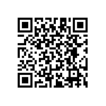 RT1210CRB0712R1L QRCode