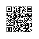 RT1210CRB0713KL QRCode