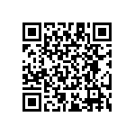 RT1210CRB07150RL QRCode