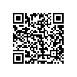 RT1210CRB07154RL QRCode