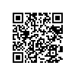 RT1210CRB07160RL QRCode