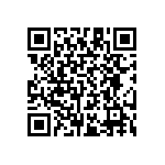 RT1210CRB0716K2L QRCode