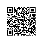 RT1210CRB0716R9L QRCode
