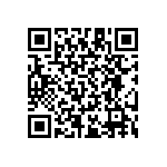 RT1210CRB07174RL QRCode