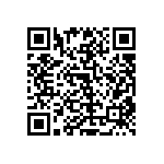 RT1210CRB0717K4L QRCode