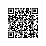 RT1210CRB0717R4L QRCode