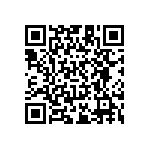 RT1210CRB0718RL QRCode