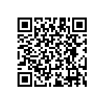 RT1210CRB0719R1L QRCode
