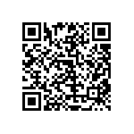 RT1210CRB071K07L QRCode