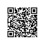 RT1210CRB071K27L QRCode