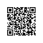 RT1210CRB071K4L QRCode