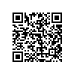 RT1210CRB071K58L QRCode