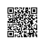 RT1210CRB0721K5L QRCode