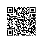 RT1210CRB07221RL QRCode