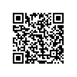 RT1210CRB07226RL QRCode