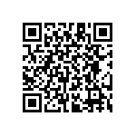 RT1210CRB0722K6L QRCode