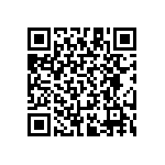 RT1210CRB0722R1L QRCode