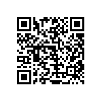 RT1210CRB0724R9L QRCode