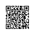 RT1210CRB0725K5L QRCode