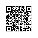 RT1210CRB07261RL QRCode