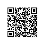 RT1210CRB07270RL QRCode