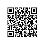 RT1210CRB07274RL QRCode