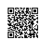 RT1210CRB07280RL QRCode