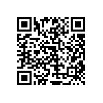 RT1210CRB0728R7L QRCode