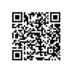 RT1210CRB0729R4L QRCode