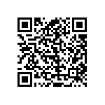 RT1210CRB072K1L QRCode