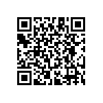 RT1210CRB072K43L QRCode