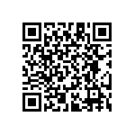 RT1210CRB072K49L QRCode