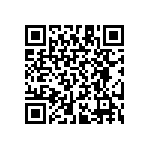 RT1210CRB072K71L QRCode