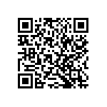 RT1210CRB072K8L QRCode