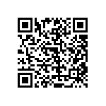 RT1210CRB072K94L QRCode