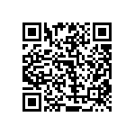 RT1210CRB07300RL QRCode