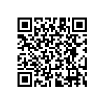 RT1210CRB0730R1L QRCode