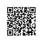 RT1210CRB07316RL QRCode